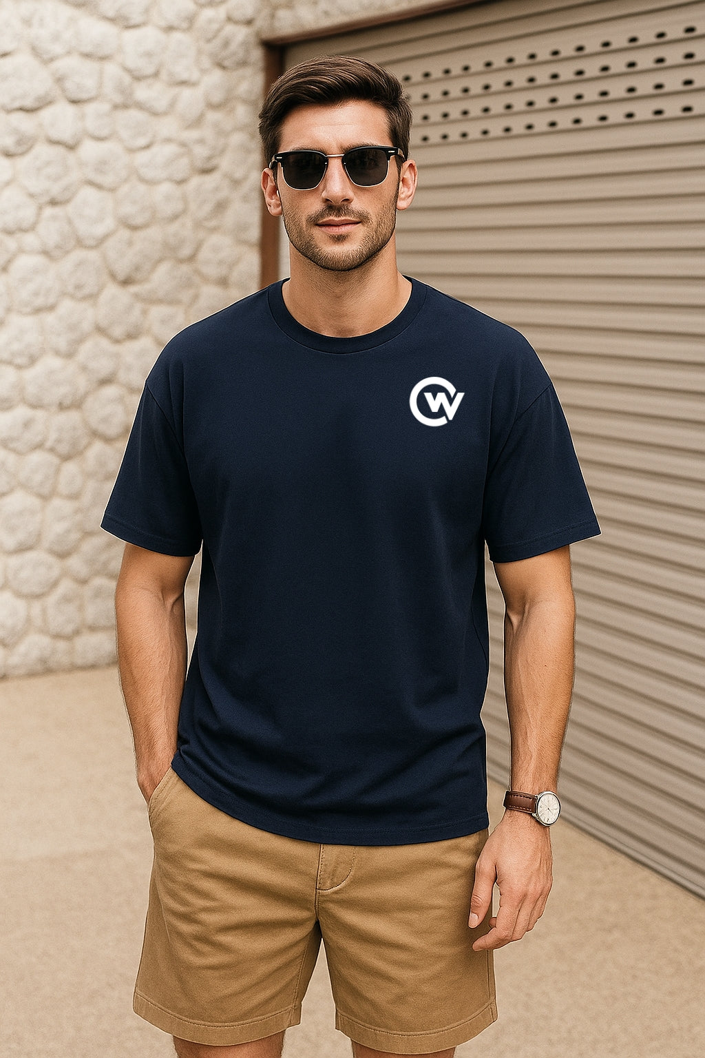 The Mindset Collection