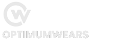 Optimum Wears